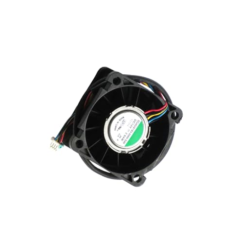 Sunon 交換する 用の SUNON SG40281B3-0000-S99 DC12V 2.64W 4PIN 4Lines 冷却ファン FS SG40281B3-0000-S99
