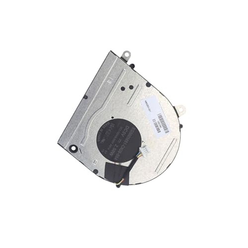 Sunon 交換する 用の SUNON EG50050S1-CN20-S9A DC5V 2.50W 023.100VN.0001 N60263-001 4PIN 冷却ファン FS EG50050S1-CN20-S9A