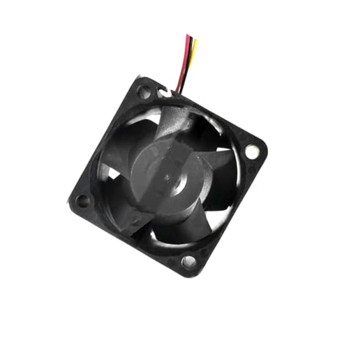 Sunon 交換する 用の SUNON MGT4012ZB-O28 J DC12V 0.35A 冷却ファン FS MGT4012ZB-O28