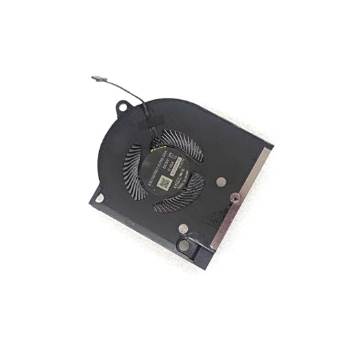 Sunon 交換する 用の SUNON EG75070S1-C750-S9A DC5V 0.46A 冷却ファン FS EG75070S1-C750-S9A