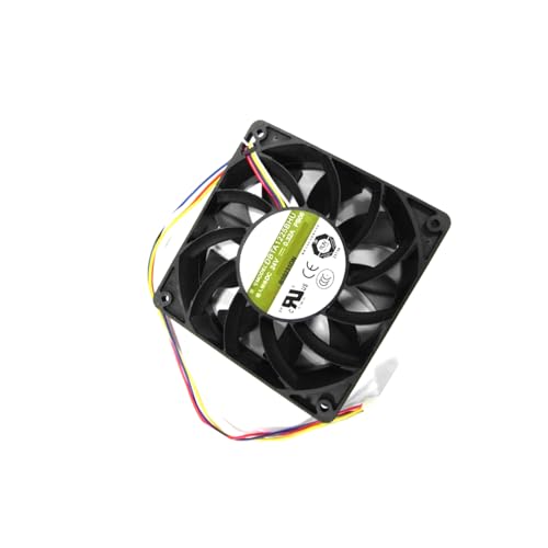 AVC 交換する 用の AVC DBTA1225BHU PB06 DC 24V 0.32A 12025 120*120*25MM 冷却ファン DBTA1225BHUPB06 FS