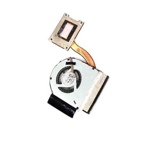 AVC 交換する 用の AVC KDB0605HB-DA2N DC05V 0.36A 4PIN 冷却ファン KDB0605HB-DA2N FS