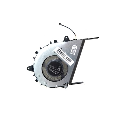 AVC 交換する 用の AVC BAPA0905R5HY007 13N1-H1P0101 1A DC5V 0.50A 4PIN 冷却ファン BAPA0905R5HY007 FS