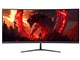 acer NITRO ED0 ED340CURX0bmiipx [34インチ ブラック]