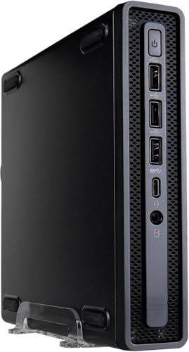 Envision 32GB 32GB