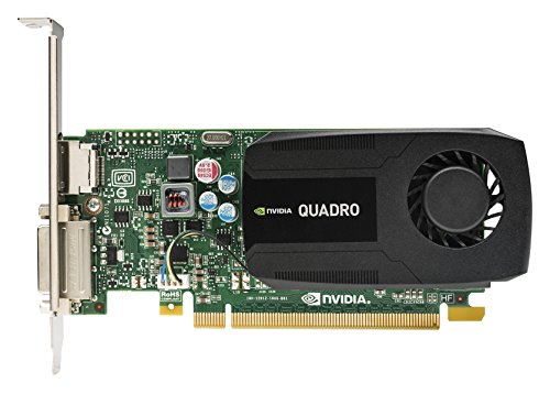 NVIDIA ロープロファイル グラフィックカード N1T07AT