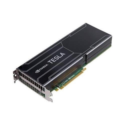 Tesla K10 NVIDIA