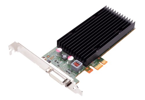 PNY｜VCNVS300X1-PB