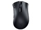 Razer DeathAdder V2 X HyperSpeed RZ01-04130100-R3A1