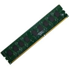 QNAP Arch Memory Replacement for Qnap RAM-16GDR4-RD-2133 16GB 288-Pin DDR4 2133MHz RDIMM RAM