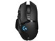 ロジクール G502 LIGHTSPEED Wireless Gaming Mouse G502WL