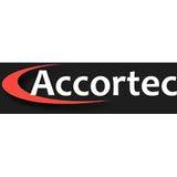 A-Tech Accortec 16Gb Pc3l-12800 1600Mhz Sodimm 1.35V 4X70J32868-ACC