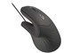 オーム電機 PC-SMTEG01-K