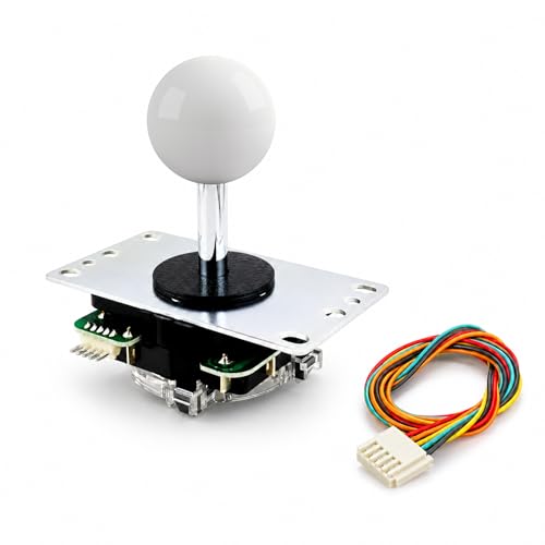 サンワ SANWA ジョイJLX 8yt用マザーボード ホワイト