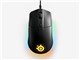 SteelSeries Rival 3