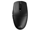 CORSAIR M55 WIRELESS CH-931F000-AP [ブラック]