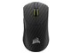 Corsair SABRE v2 PRO WIRELESS CF CH-931G200-WW [ブラック]