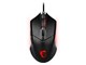 MSI CLUTCH GM08