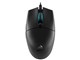CORSAIR KATAR PRO CH-930C011-AP