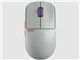 Pulsar Gaming Gears X2 CrazyLight Tokyo Exclusive PX2CL110