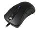 ソリッド DHARMA Tactical Mouse 39 Dry Sand DPTM39DS
