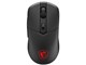MSI VERSA 300 ELITE WIRELESS