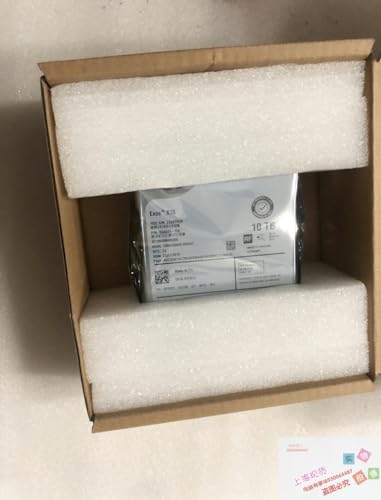 YTHYTHYTH 10T 3.5インチ 12GB Enterprise 007FPR HUH721010AL5200 10TB 07FPR