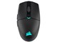 CORSAIR KATAR ELITE WIRELESS CH-931C111-AP