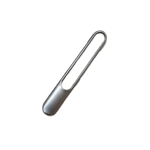 Tsynapter 交換用ディスプレイ ペン スナップ サイド バックル 2 KP504e 503e ディスプレイ保護バックル用