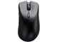 Glorious PC Gaming Race Glorious Model D 2 PRO Wireless GLO-MS-PDWV2-1K-B [Black]