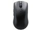 Glorious PC Gaming Race Glorious Model O 2 PRO Wireless GLO-MS-POWV2-1K-B [Black]