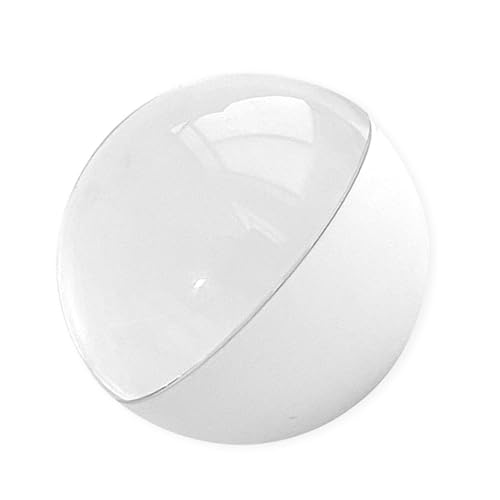 Xinsheinelry エネルギー効率の高い LED と ABS/ガラス デザインを備えたダイナミック クリスタル クリエイティブ デスク ディスプレイ 低電力装飾