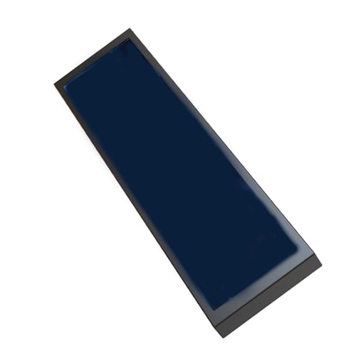 Xinsheinelry 9.16インチ温度制御機能付きD92シャーシ用海テーマセカンダリモニター画面温度モニター