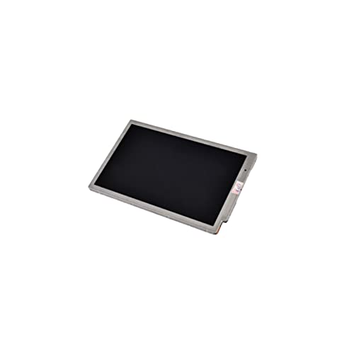 STARNY KCG057QVLDG-G210 LED Screen Display