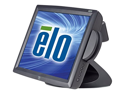 ELO Touch Solutions "1529L, 15"", desktop touch, AT" E619005
