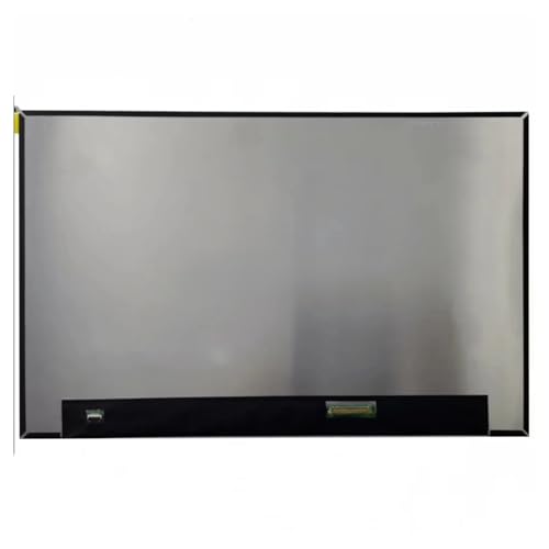 HBDQOMRV NE140WUM-N65 14インチ ノンタッチ 液晶ディスプレイ IPSパネル FHD 1920x1200