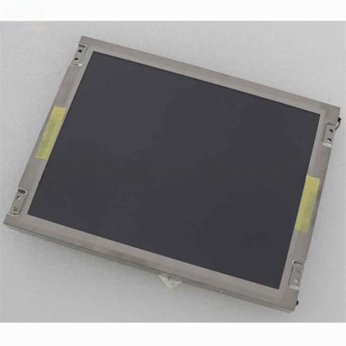 NL10276BC16-01 8.4-inch 1024x768 -LCD display