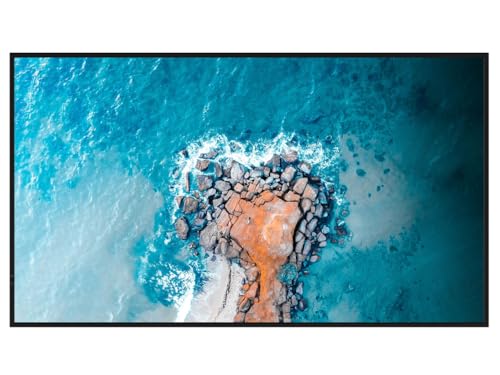 レグザ TVS REGZA 50V型 4K液晶サイネージモニター TD-Z504 24時間連続稼働対応 メーカー保証3年