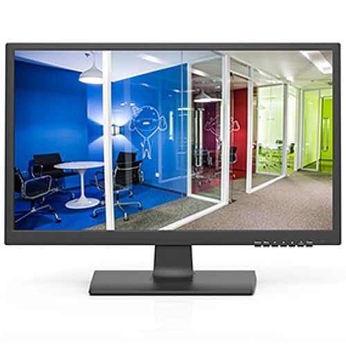 W Box Technologies 22VGHDMI2