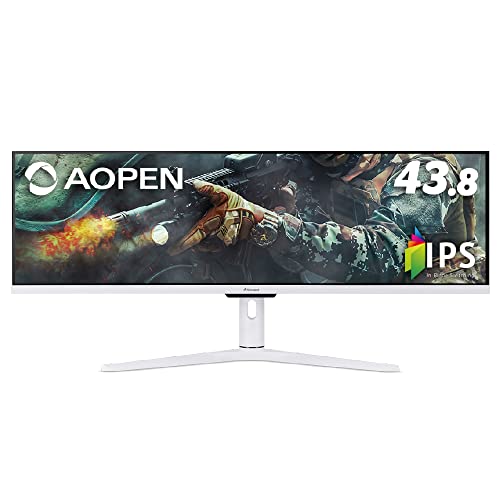 Acer AOpen(エイサー) 43XV1CPwmiiphx 43XV1CPwmiiphx