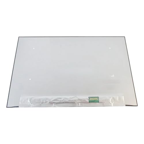 HBDQOMRV N160GLE-GT1 16インチ LED マトリックス LCD ディスプレイ 2560x1600 IPS 165HZ。