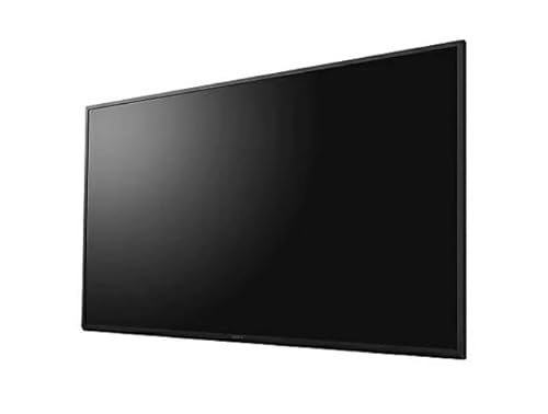 SONY BRAVIA FW-55BZ30L [55インチ]