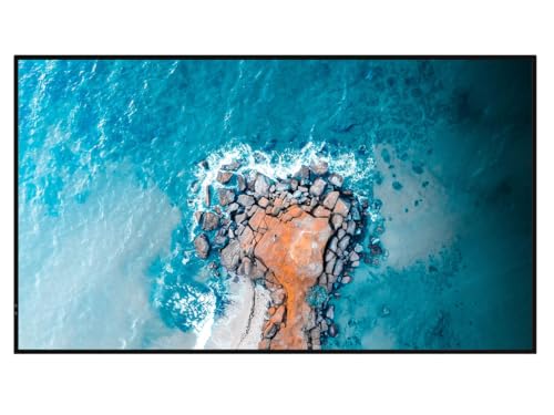 レグザ TVS REGZA 55V型 4K液晶サイネージモニター TD-Z554 24時間連続稼働対応 メーカー保証3年