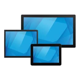 ELO Touch Elo 1790L E326347
