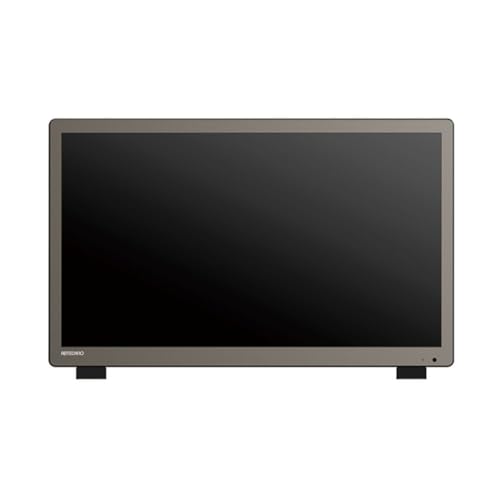 エーディテクノ 4K入力対応フルHD業務用ディスプレイ 21.5型 SG2151S