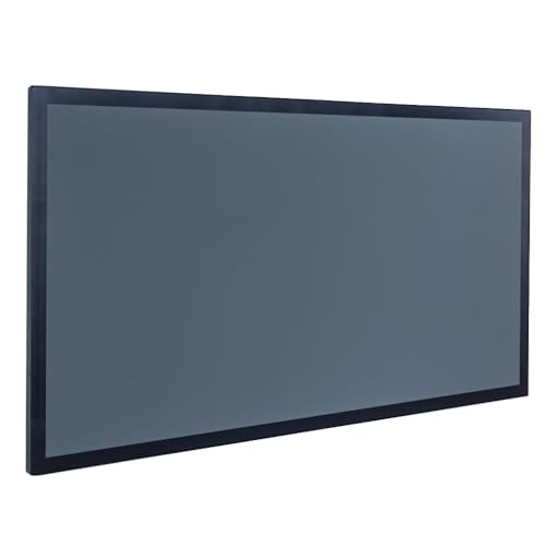 NEXTECH モニター 32インチ 電源内蔵モデル 表面強化ガラス 広視野角 産業用液晶パネル インダストリアルモニター 3年保証 NTSP320-2 V600