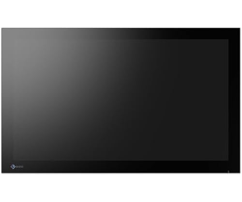EIZO DuraVision FDF2182WT-FGY 取り寄せ商品
