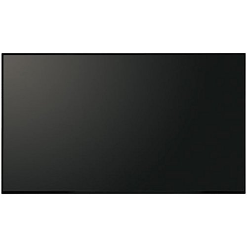 MAIWO シャープ 49V型ワイドインフォメーションディスプレイ KTEC-ds-2022396