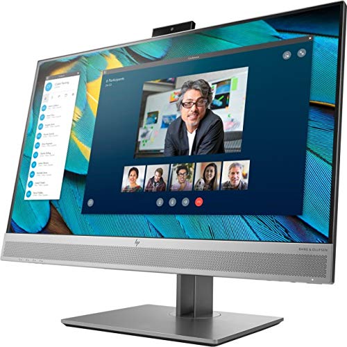 HP 1FH48U9 23.8インチ E243M ディスプレイヘッドのみ