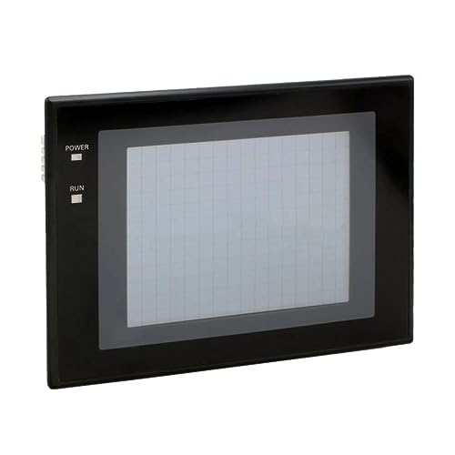 Mivzuio NT30C-ST141B-V1 タッチパネルディスプレイ NT30CST141BV1 品質保証 （産業用）